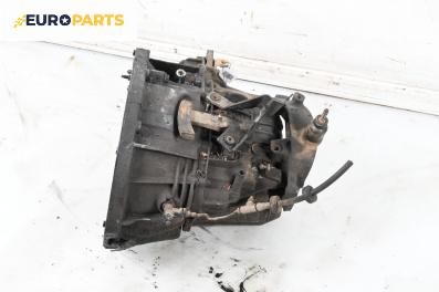 Ръчна скоростна кутия за Opel Vivaro A Box (08.2001 - 06.2014) 1.9 DTI, 101 к.с.