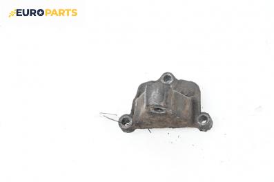 Лапа двигател за Opel Vivaro A Box (08.2001 - 06.2014) 1.9 DTI, 101 к.с.
