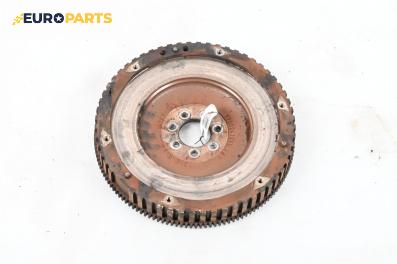 Демпферен маховик за Opel Vivaro A Box (08.2001 - 06.2014), № 8200247241