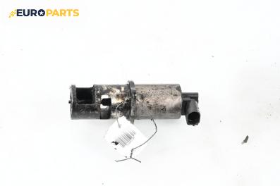 EGR-клапан за Opel Vivaro A Box (08.2001 - 06.2014) 1.9 DTI, 101 к.с.