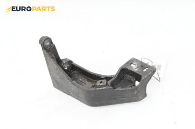 Лапа двигател за Opel Vivaro A Box (08.2001 - 06.2014) 1.9 DTI, 101 к.с.