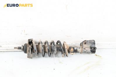 Макферсон за Opel Vivaro A Box (08.2001 - 06.2014), товарен, позиция: предна, дясна