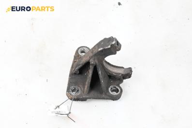 Лапа двигател за Opel Vivaro A Box (08.2001 - 06.2014) 1.9 DTI, 101 к.с.