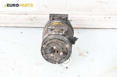 Компресор климатик за Opel Vivaro A Box (08.2001 - 06.2014) 1.9 DTI, 101 к.с.