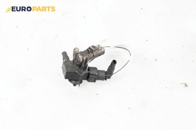 Горивен клапан за Opel Vivaro A Box (08.2001 - 06.2014) 1.9 DTI, 101 к.с.