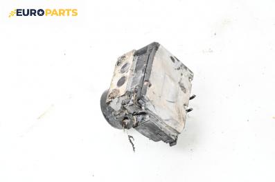 Помпа ABS за Volkswagen Golf IV Hatchback (08.1997 - 06.2005) 1.4 16V