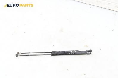 Амортисьор за багажник/товарно пространство за Volkswagen Golf IV Hatchback (08.1997 - 06.2005)