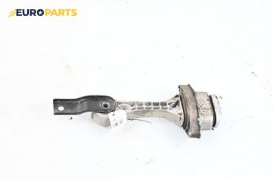 Тампон скоростна кутия за Volkswagen Golf IV Hatchback (08.1997 - 06.2005) 1.4 16V, хечбек