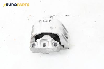 Тампон за двигател за Volkswagen Golf IV Hatchback (08.1997 - 06.2005) 1.4 16V