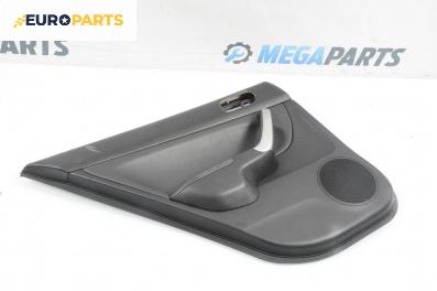 Кора врата за Honda Accord VII Sedan (01.2003 - 09. 2012), 4+1 вр., седан, позиция: задна, лява