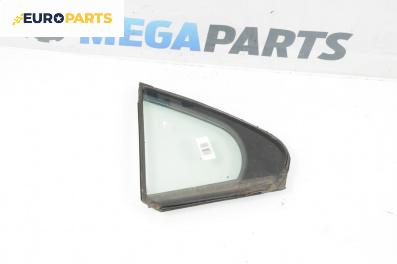 Фикс за Honda Accord VII Sedan (01.2003 - 09. 2012), 4+1 вр., седан, позиция: лява