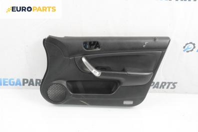 Кора врата за Honda Accord VII Sedan (01.2003 - 09. 2012), 4+1 вр., седан, позиция: дясна