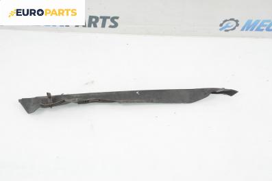 Кора под чистачки за Honda Accord VII Sedan (01.2003 - 09. 2012), 4+1 вр., седан