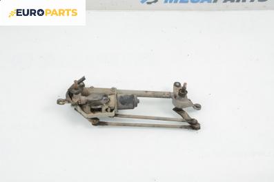 Ел. мотор за чистачките за Honda Accord VII Sedan (01.2003 - 09. 2012), седан, позиция: предна