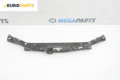 Маска горна част за Honda Accord VII Sedan (01.2003 - 09. 2012), седан