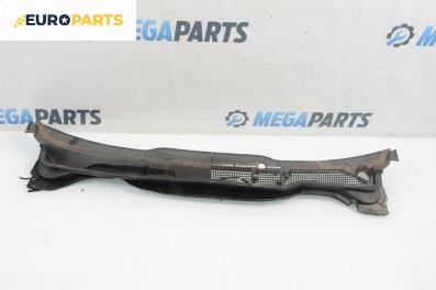 Кора под чистачки за Honda Accord VII Sedan (01.2003 - 09. 2012), 4+1 вр., седан