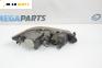 Фар за Honda Accord VII Sedan (01.2003 - 09. 2012), седан, позиция: лява