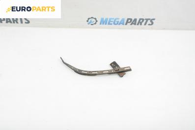 Елемент маска за Honda Accord VII Sedan (01.2003 - 09. 2012), седан, позиция: лява