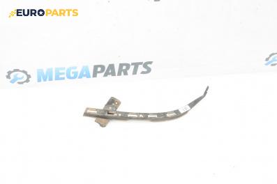 Елемент маска за Honda Accord VII Sedan (01.2003 - 09. 2012), седан, позиция: дясна