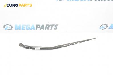 Рамо на чистачка за Honda Accord VII Sedan (01.2003 - 09. 2012), позиция: лява
