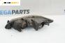 Фар за Honda Accord VII Sedan (01.2003 - 09. 2012), седан, позиция: дясна