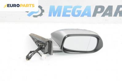 Огледало за Honda Accord VII Sedan (01.2003 - 09. 2012), 4+1 вр., седан, позиция: дясна