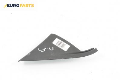 Интериорна пластмаса за Honda Accord VII Sedan (01.2003 - 09. 2012), 4+1 вр., седан, позиция: дясна