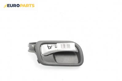 Вътрешна дръжка за Honda Accord VII Sedan (01.2003 - 09. 2012), 4+1 вр., седан, позиция: предна, дясна