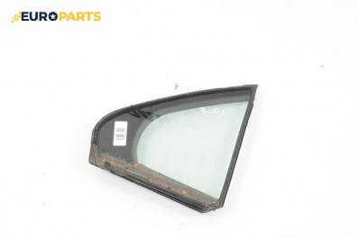 Фикс за Honda Accord VII Sedan (01.2003 - 09. 2012), 4+1 вр., седан, позиция: дясна