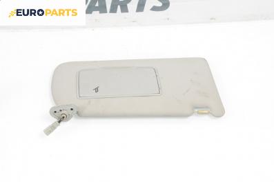 Сенник за Honda Accord VII Sedan (01.2003 - 09. 2012), позиция: дясна