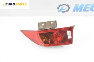 Стоп за Honda Accord VII Sedan (01.2003 - 09. 2012), седан, позиция: дясна