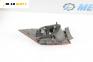 Стоп за Honda Accord VII Sedan (01.2003 - 09. 2012), седан, позиция: дясна