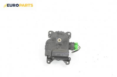 Моторче клапа парно за Honda Accord VII Sedan (01.2003 - 09. 2012) 2.2 i-CTDi (CL), 140 к.с.