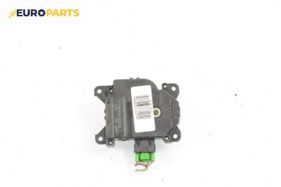 Моторче клапа парно за Honda Accord VII Sedan (01.2003 - 09. 2012) 2.2 i-CTDi (CL), 140 к.с.
