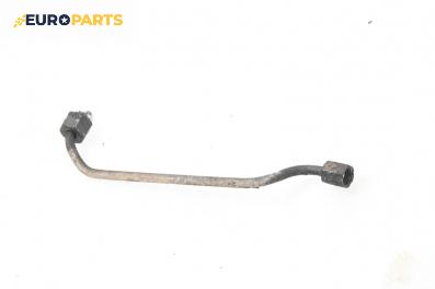 Горивна тръба за Ford Fiesta V Hatchback (11.2001 - 03.2010) 1.4 TDCi, 68 к.с.