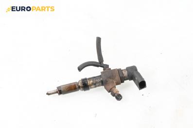 Дюза дизел за Ford Fiesta V Hatchback (11.2001 - 03.2010) 1.4 TDCi, 68 к.с.