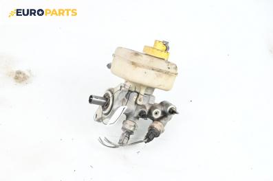 Спирачна помпа за Volkswagen New Beetle Hatchback (01.1998 - 09.2010)