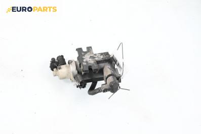 Вакуум клапан за Volkswagen New Beetle Hatchback (01.1998 - 09.2010) 1.9 TDI, 90 к.с.