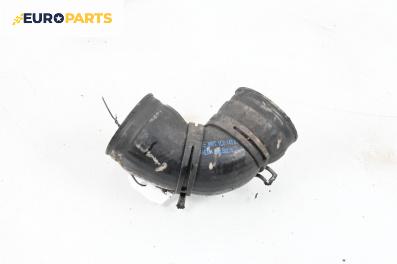 Маркуч турбо за Volkswagen New Beetle Hatchback (01.1998 - 09.2010) 1.9 TDI, 90 к.с.