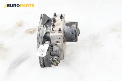 Помпа ABS за Volkswagen New Beetle Hatchback (01.1998 - 09.2010) 1.9 TDI, № 1C0907379