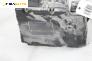 Помпа ABS за Volkswagen New Beetle Hatchback (01.1998 - 09.2010) 1.9 TDI, № 1C0907379