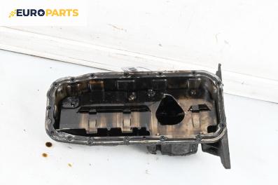 Картер за Opel Zafira A Minivan (04.1999 - 06.2005) 1.6 16V, 101 к.с.
