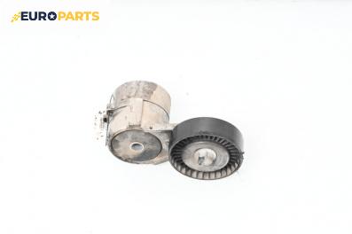 Обтегач пистов ремък за Opel Zafira A Minivan (04.1999 - 06.2005) 1.6 16V, 101 к.с.
