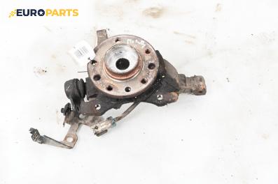 Шенкел главина за Opel Zafira A Minivan (04.1999 - 06.2005), позиция: предна, дясна