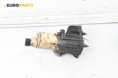 Хидравлична помпа за Opel Zafira A Minivan (04.1999 - 06.2005)