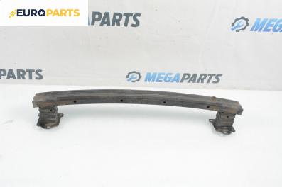 Основа броня за Peugeot 207 Hatchback (02.2006 - 12.2015), хечбек, позиция: предна