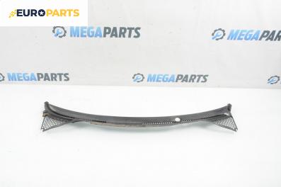 Кора под чистачки за Peugeot 207 Hatchback (02.2006 - 12.2015), 4+1 вр., хечбек
