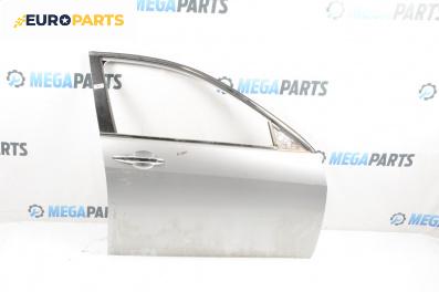 Врата за Honda Accord VII Sedan (01.2003 - 09. 2012), 4+1 вр., седан, позиция: предна, дясна