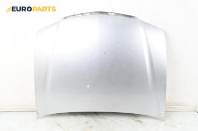 Преден капак за Honda Accord VII Sedan (01.2003 - 09. 2012), 4+1 вр., седан, позиция: предна