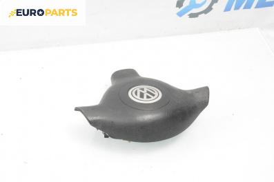 Airbag за Volkswagen Golf IV Hatchback (08.1997 - 06.2005), 4+1 вр., хечбек, позиция: предна